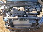 Kia Forte 2024