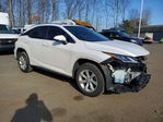 Lexus RX 2017