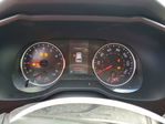 Toyota RAV 4 2021