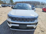 Jeep Compass 2025