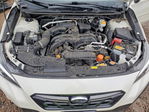 Subaru XV 2021