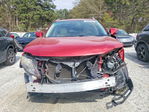 Lexus RX 2010