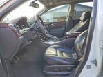Buick Enclave 2014