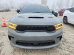 Dodge Durango 2024