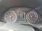Audi Q5 2013