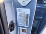Honda CR-V 2021