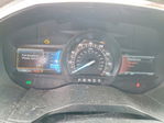 Ford Edge 2015