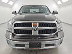 RAM 1500 2021