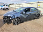 Toyota Corolla 2018