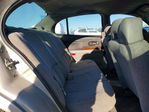 Buick LeSabre 2004