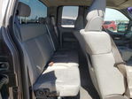 Ford F-150 2008