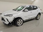 Buick Encore 2024