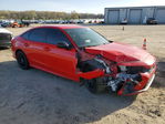 Honda Civic 2022