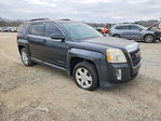 GMC Terrain 2014