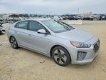 Hyundai IONIQ 2020