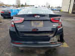 Kia Optima 2014