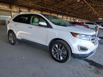 Ford Edge 2015