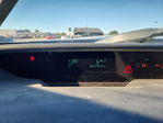 Toyota Prius 2008