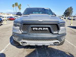 RAM 1500 2019