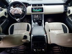 Land Rover Range Rover 2019