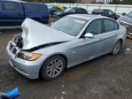 BMW Series 3 2006