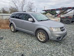 Dodge Journey 2017