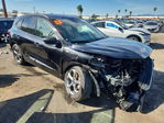Ford Escape 2023