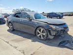 Kia Optima 2019
