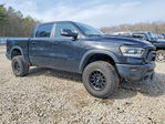 RAM 1500 2020