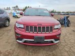 Jeep Cherokee 2015