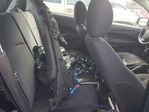 Mitsubishi Mirage 2019