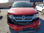 Dodge Journey 2015