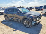 Hyundai Santa Fe 2023