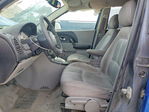 Saturn VUE 2005