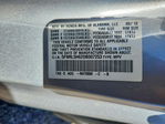 Honda Odyssey 2013
