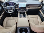 Ford Expedition 2024
