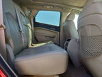 Cadillac SRX 2010