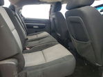Chevrolet Silverado 2008