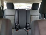 Dodge Journey 2010