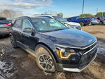 Kia Niro 2025