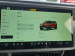 Rivian R1S 2025