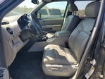 Honda Pilot 2013