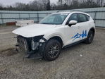 Mazda CX-5 2017