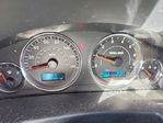 Jeep Commander 2007