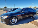 Mazda 6 2016