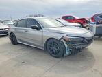 Honda Civic 2024