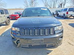Jeep Cherokee 2020