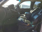 GMC Sierra 2009