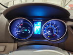 Hyundai  2013