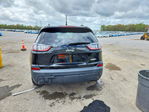 Jeep Cherokee 2019